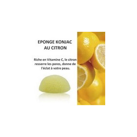 Macaron fraicheur bloc pur menthol 7g GM BIENFAITEUR