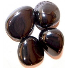 Hématite