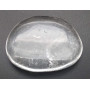 Galet Roulés Cristal de Roche 4-7 cm