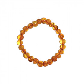 Bracelet petit modèle (env. 2,50gr)