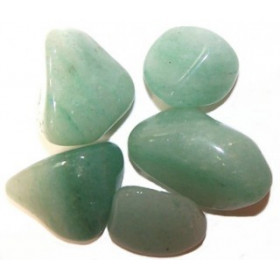 AVENTURINE