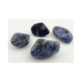 SODALITE